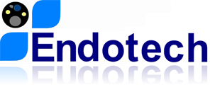 Endotech